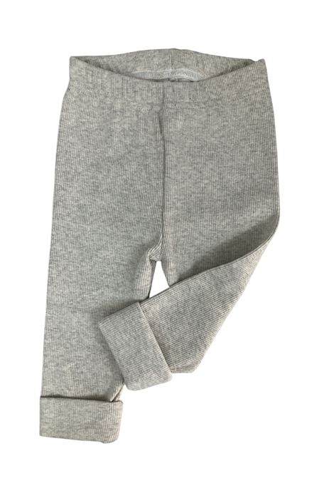  BUSSI BABA | 90405P2BEIGE
